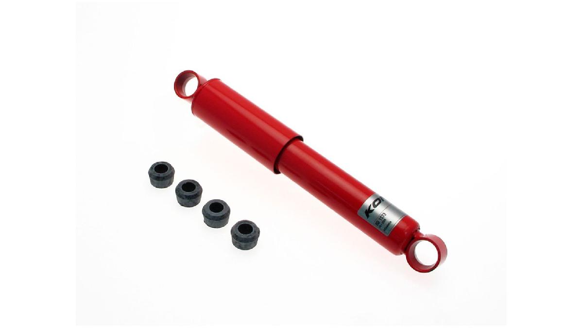 KONI+Amortisseur+Classic+sur+mesure+pour+Morgan+4%2F4+Plus+4%2FV8+%28excl.+4+places%29+1961-1991+-+Essieu+arri%C3%A8re+%2880-1573%29